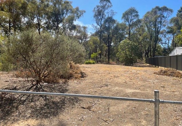 67 Belle Vue Road, VIC 3550