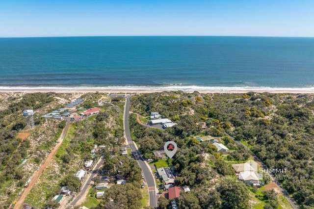 13 Myalup Beach Road, WA 6220