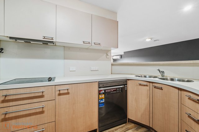 17/15 Eldridge Crescent, ACT 2605