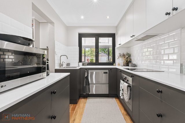 19 Carruthers Street, ACT 2605