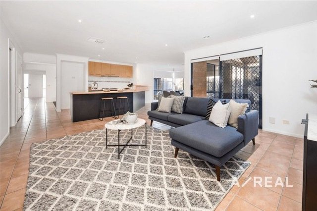 5 Regent Close, VIC 3023