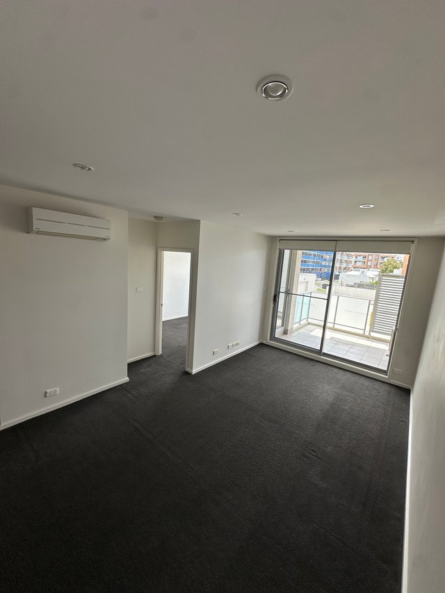 1 Bungle Bungle Crescent, ACT 2914