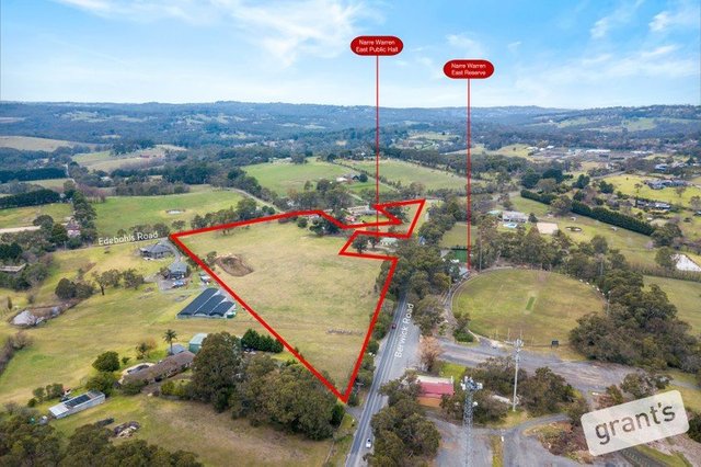 56 Edebohls Road, VIC 3804