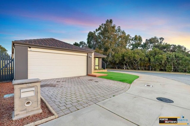 45 Marloo Street, WA 6107