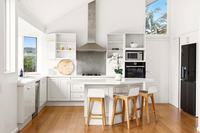 102 Haigh Avenue, NSW 2085