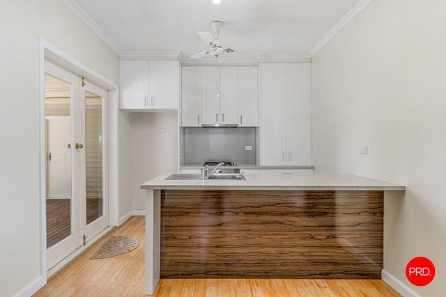 17 Royal Avenue, VIC 3550