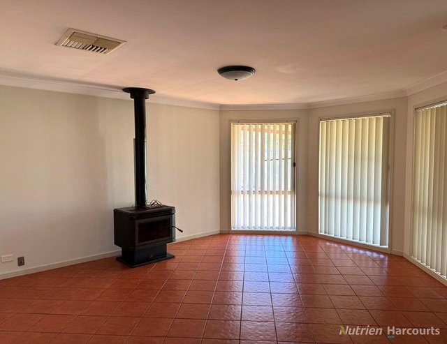 2 Marmong Place, NSW 2835