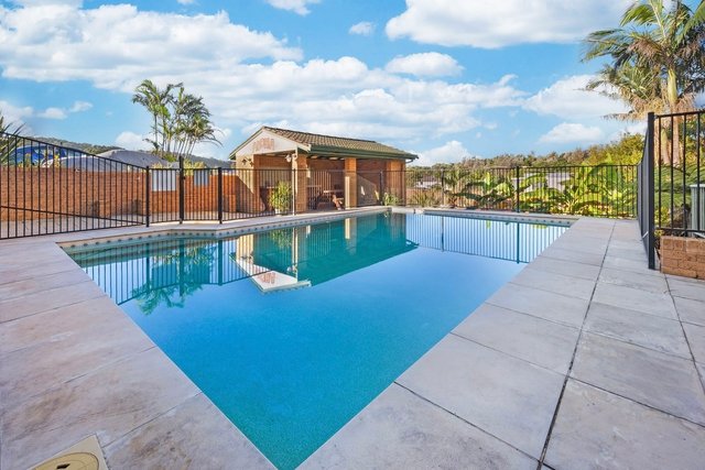 12A/134 First Avenue, NSW 2452