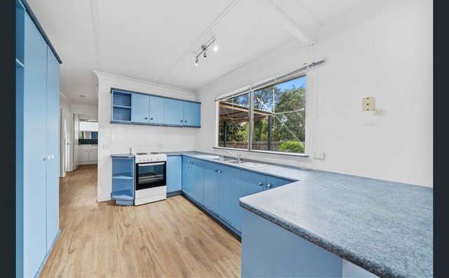 38 Carribean Drive, QLD 4127
