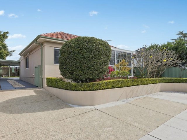 79 Park Road, NSW 2217