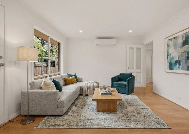 8A Pyne Street, VIC 3162