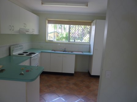 2/51 Cassia Avenue, QLD 4573