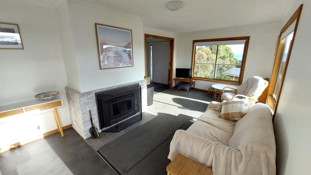 23 Myrica Street, TAS 7173