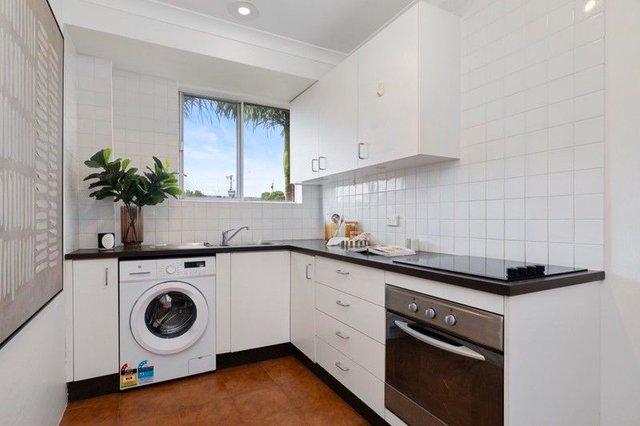 24/270A Bridge Road, NSW 2037