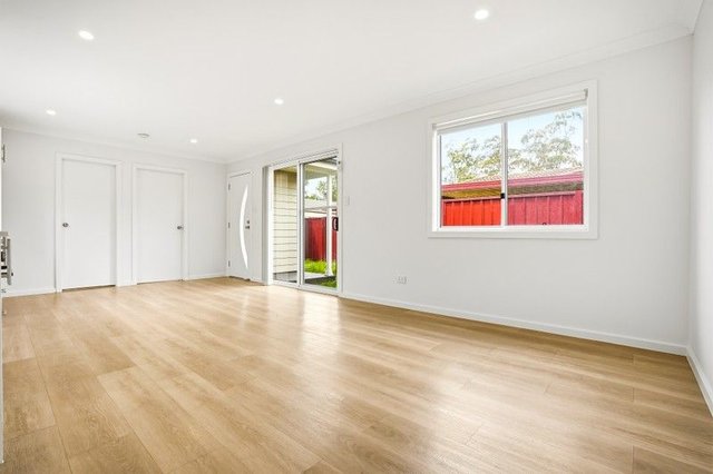 192A Hyatts Road, NSW 2761
