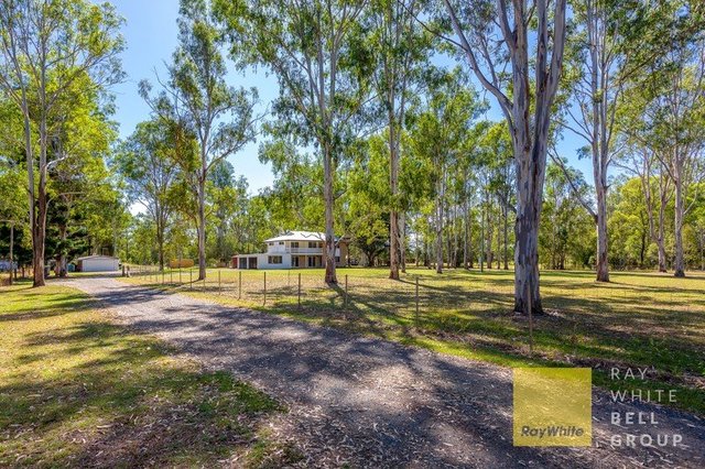 148-156 Chadwick Drive, QLD 4280