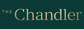 The Chandler