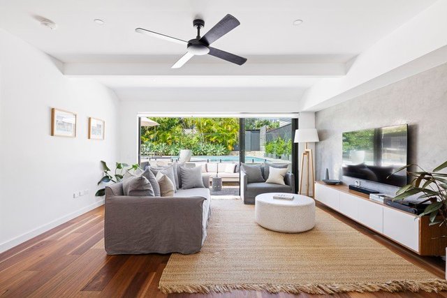 77 Claudare Street, NSW 2097