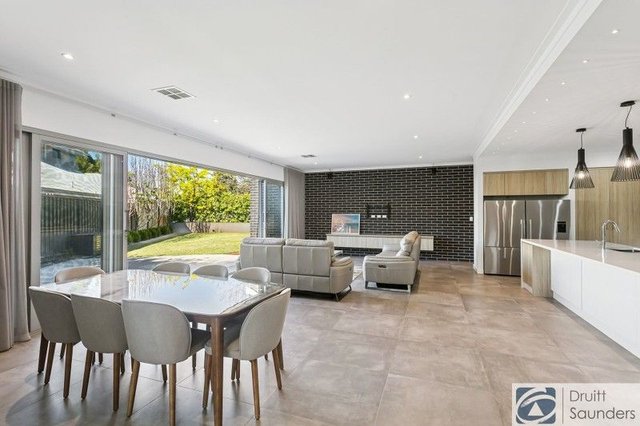 3 Sadoc Street, WA 6018