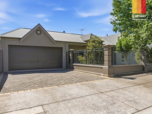 13B Harrow Avenue, SA 5072