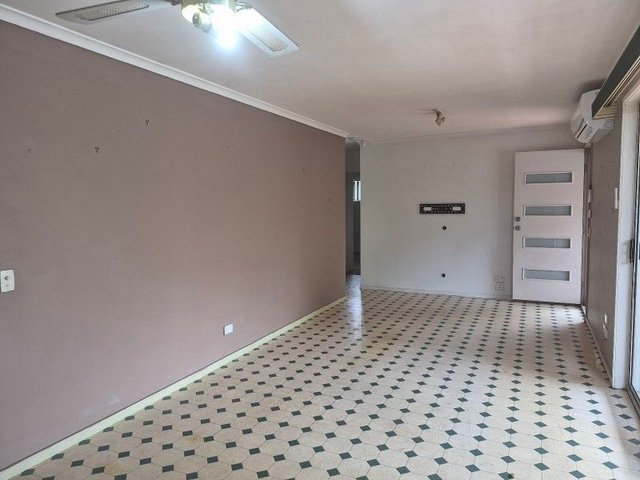 2/22 Albion Avenue, QLD 4220