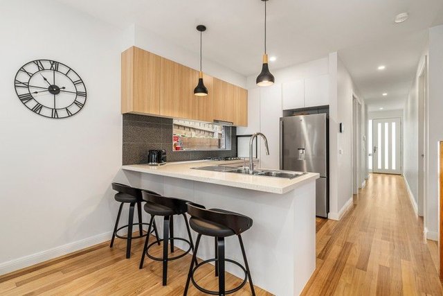 25A Pascoe Street, VIC 3049