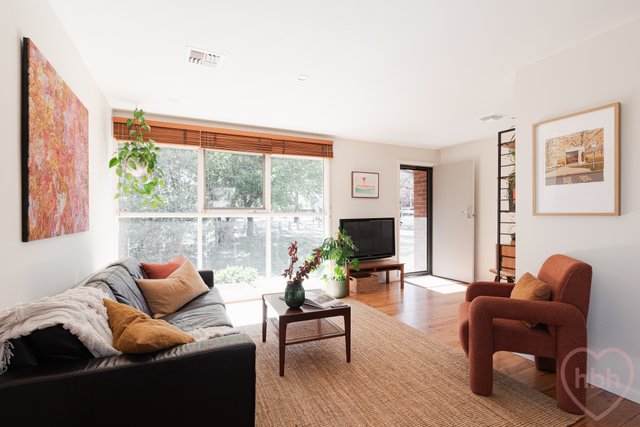 2 Therry Place, ACT 2602