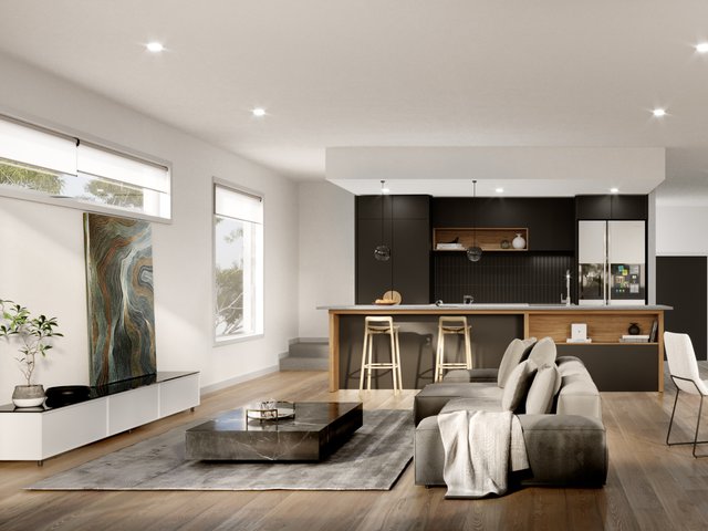 VIVA - 32 Storksbill Terrace, NSW 2620