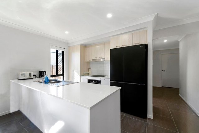 37 Highgate Drive, QLD 4280