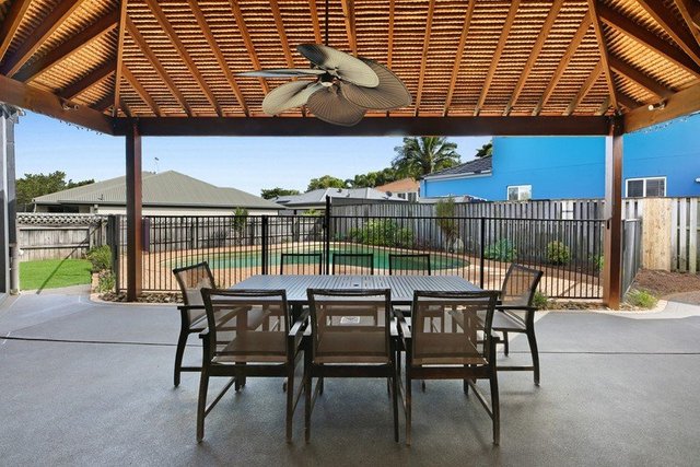 20 Tropicana Circuit, QLD 4220