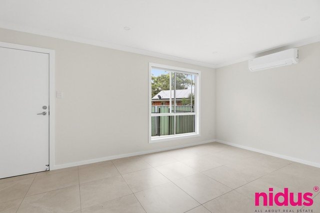 87A Luxford Road, NSW 2770