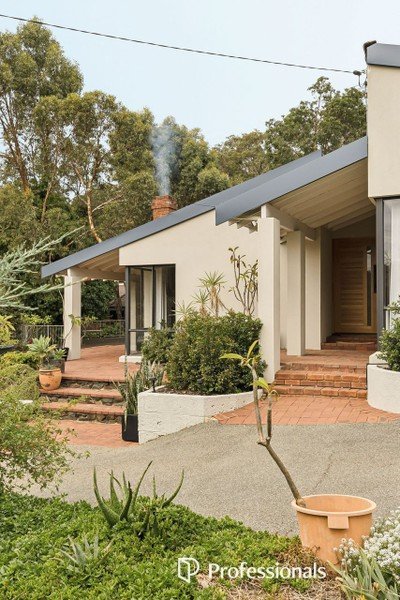 107 Falls Road, WA 6076