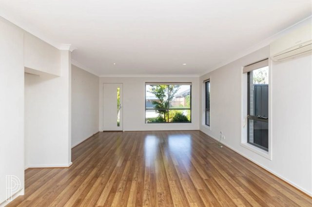 19 Nordeck Street, ACT 2913