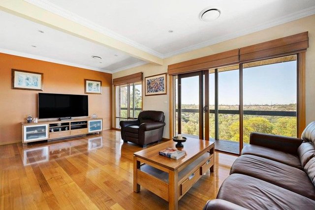 12 Tiffany Court, VIC 3036