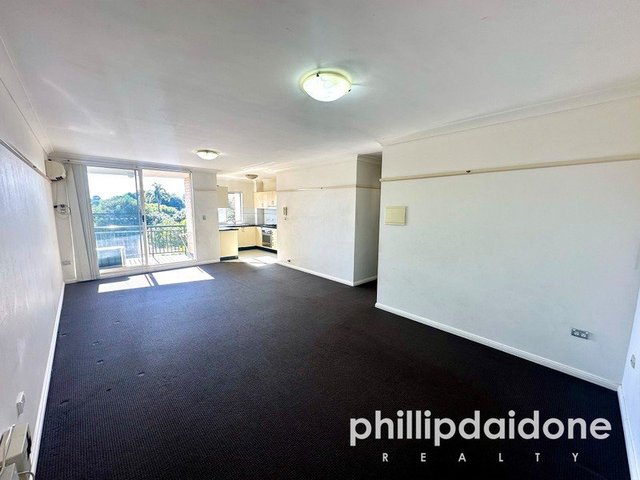 13/21-27 Amy Street, NSW 2143