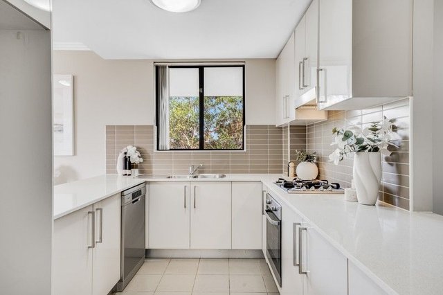 16/18 Kilbenny Street, NSW 2155