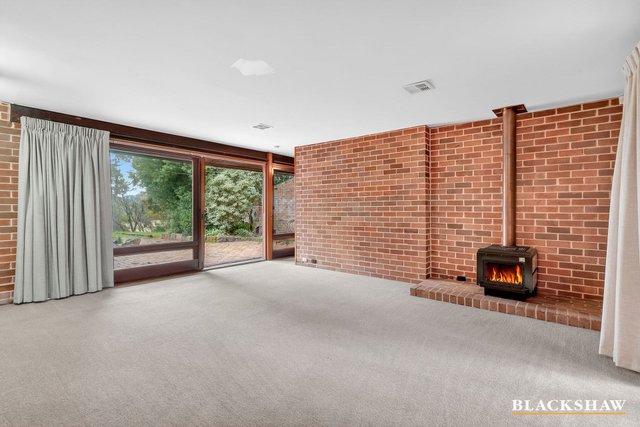 32/83 Crozier Circuit, ACT 2902