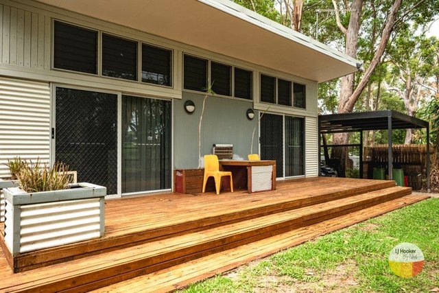 8 Dempsey Street, QLD 4184
