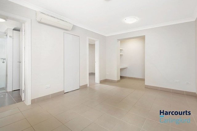 7/139 Evans Road, NSW 2117