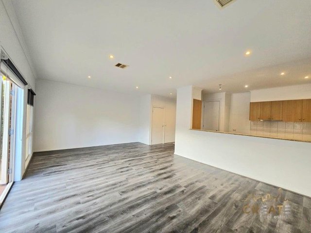 7 Wildflower Lane, VIC 3023