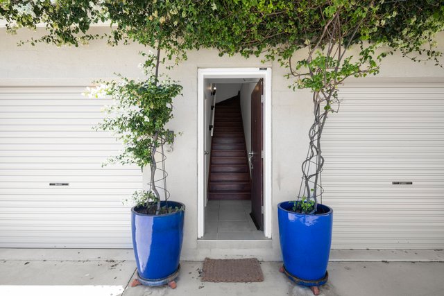 3/2 First Avenue, NSW 2452