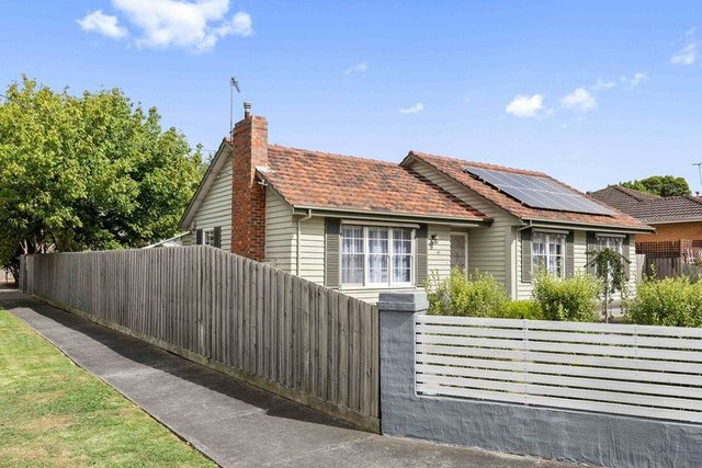 41 Torquay Road, VIC 3216