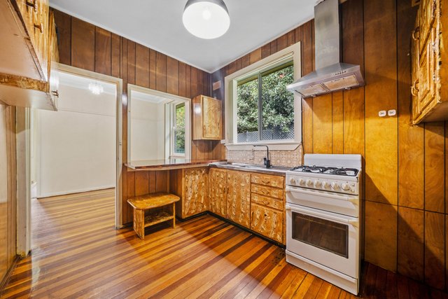 13 Anne Avenue, NSW 2147