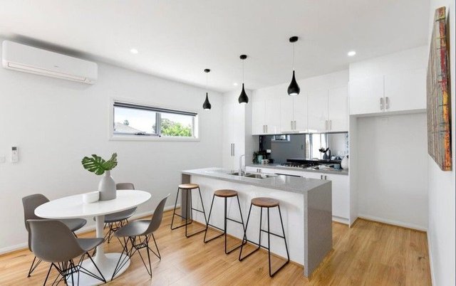 3/28 Stenhouse Avenue, VIC 3012