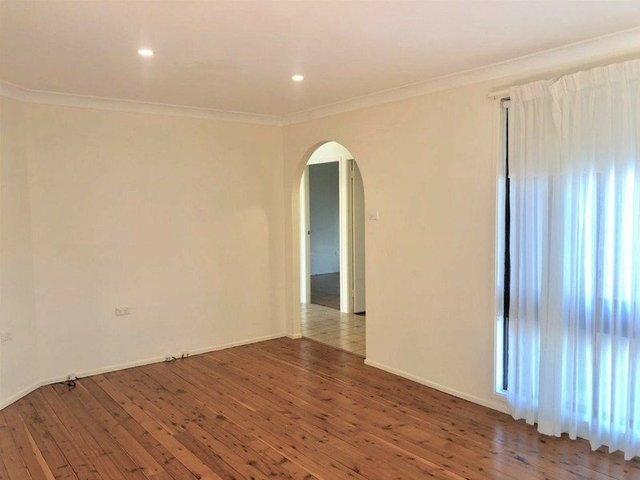 50 Oag Crescent, NSW 2747