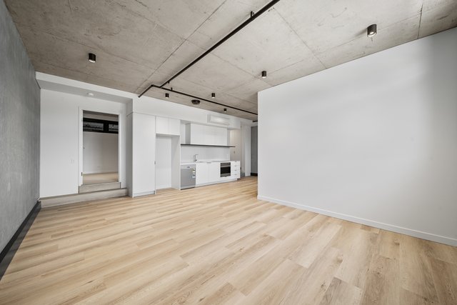 225/3 Carden Street, ACT 2611