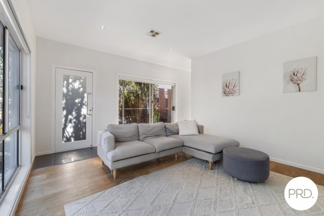 73/215 Aspinall Street, ACT 2602