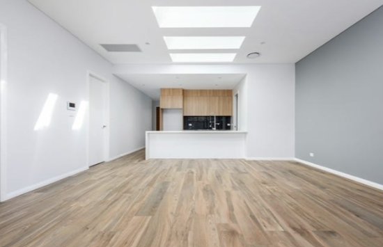 72 Lionel Rose Street, ACT 2615