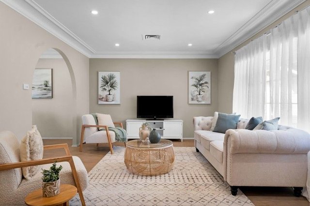 7 Wills Road, NSW 2564