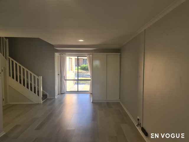 2/13 Conner Close, ACT 2913